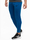 Afbeelding van Nike Spodnie Męskie NK Dri-Fit FC Liber Pant K DC9016 407 productvariant