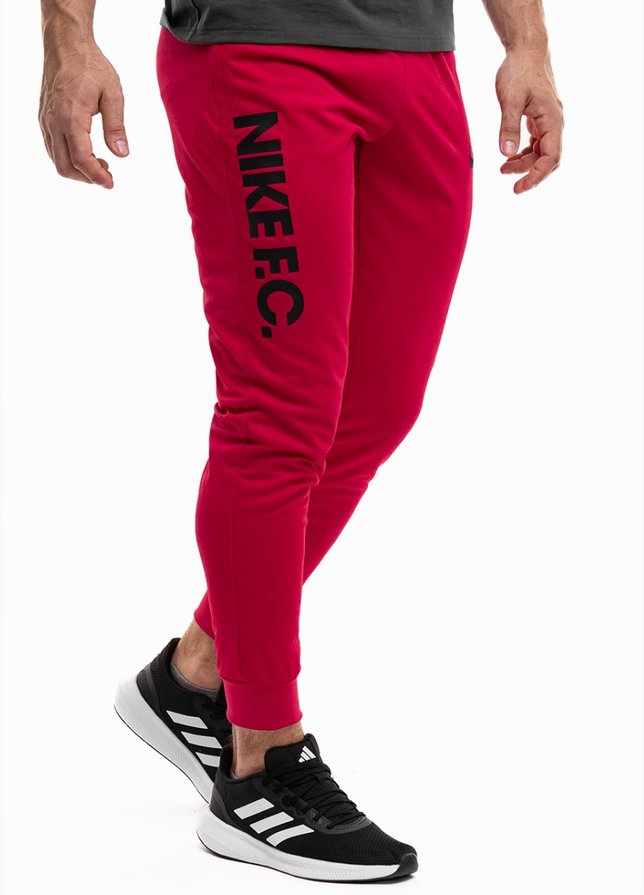 Nike Spodnie męskie NK Df Fc Libero Pant K DC9016 614 Nike Spodnie męskie NK Df Fc Libero Pant K DC9016 614