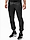 Afbeelding van Nike Spodnie męskie Strike22 Sock Pant K DH9386 070 productvariant