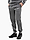 Afbeelding van Nike Spodnie męskie Park 26 Fleece IB1248 071 productvariant