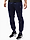 Afbeelding van Nike Spodnie męskie Strike22 Sock Pant K DH9386 451 productvariant