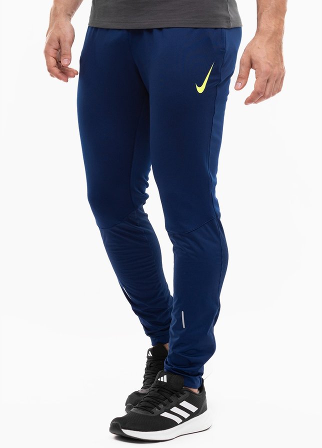 Nike spodnie męskie Therma-Fit Strike Pant Kwpz Winter Warrior DC9159 492 Nike spodnie męskie Therma-Fit Strike Pant Kwpz Winter Warrior DC9159 492