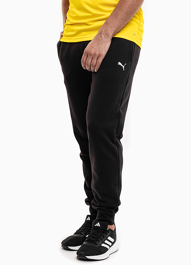 PUMA Herenbroek ESS Sweatpants FL 682614 01 PUMA Herenbroek ESS Sweatpants FL 682614 01