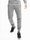 Afbeelding van PUMA Spodnie męskie Team Goal Casuals 658598 33 productvariant