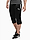 Afbeelding van PUMA Spodnie męskie teamLIGA Training 3/4 Pants 657271 03 productvariant