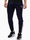 Afbeelding van PUMA Spodnie teamLIGA Training Pants Parisian 657242 06 productvariant