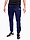 Afbeelding van PUMA Spodnie Męskie teamRISE Poly Training 657390 06 productvariant