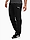 Afbeelding van PUMA Spodnie męskie teamRISE Sideline Pants 657327 03 productvariant