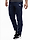 Afbeelding van PUMA Spodnie męskie teamRISE Sideline Pants 657327 06 productvariant