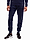 Afbeelding van Under Armour Spodnie męskie Rival Fleece Joggers 1379774 410 productvariant