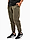 Afbeelding van Under Armour Spodnie męskie Rival Fleece Joggers 1379774 390 productvariant