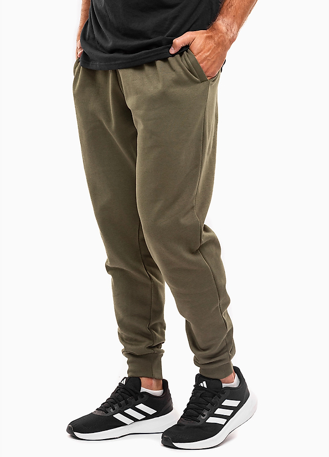 Under Armour Herenbroek Rival Fleece Joggers 1379774 390 Under Armour Herenbroek Rival Fleece Joggers 1379774 390