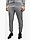 Afbeelding van Under Armour Spodnie męskie Rival Fleece Joggers 1379774 025 productvariant