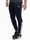 Afbeelding van PUMA Spodnie teamLIGA Training Pants Parisian 657242 47 productvariant