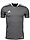 Afbeelding van adidas Koszulka Męska T-shirt Tiro 21 Training Jersey GM7587 productvariant