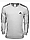 Afbeelding van adidas Bluza męska Essentials Sweatshirt GK9101 productvariant