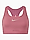 Afbeelding van Stanik damski Nike Swoosh Bra DD0428 667 productvariant