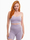 Afbeelding van 4F Stanik sportowy F121 4FWSS24USBAF121 52S productvariant
