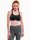 Afbeelding van PUMA Stanik sportowy 938315 01 productvariant