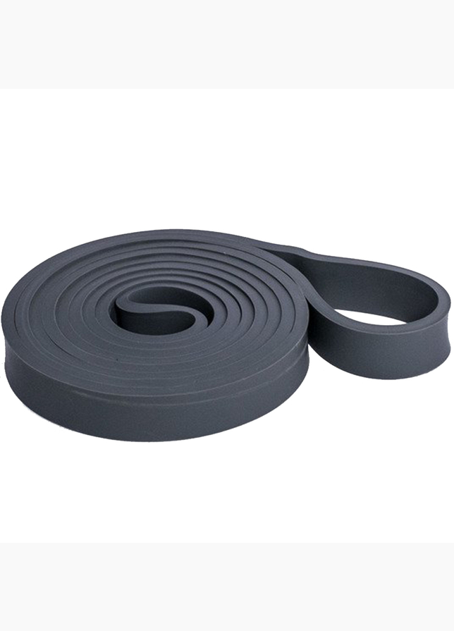 SMJ Taśma oporowa EX001 19mm 8-20kg SMJ Taśma oporowa EX001 19mm 8-20kg