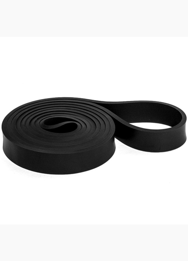 SMJ Taśma oporowa EX001 21 mm 11-29 kg SMJ Taśma oporowa EX001 21 mm 11-29 kg