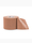 Afbeelding van Select Taśma K-Tape profcare 6588 productvariant