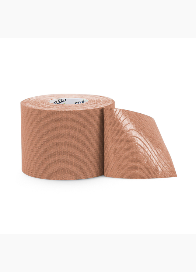 Select Taśma K-Tape profcare 6588 Select Taśma K-Tape profcare 6588