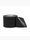 Afbeelding van Select Taśma K-Tape profcare 6506 productvariant