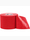 Afbeelding van Select Taśma K-Tape profcare 6505 productvariant