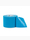 Afbeelding van Select Taśma K-Tape profcare 6507 productvariant