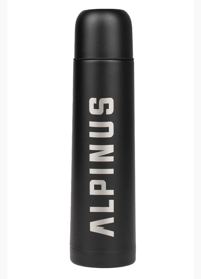 Alpinus Termos Tactical HB-500N Sahara 0,5 HR18399 Alpinus Termos Tactical HB-500N Sahara 0,5 HR18399