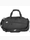 Afbeelding van 4F Torba U104 4FWSS24ABAGU104 20S productvariant