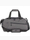 Afbeelding van 4F Torba U104 4FWSS24ABAGU104 25M productvariant