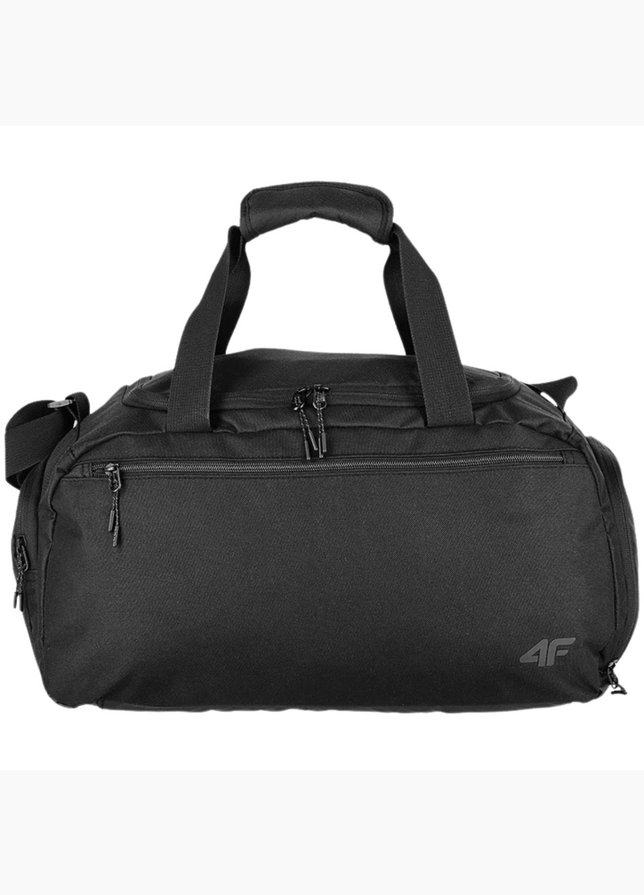 4F Torba U105 4FWSS24ABAGU105 20S 4F Torba U105 4FWSS24ABAGU105 20S
