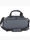 Afbeelding van 4F Torba U105 4FWSS24ABAGU105 31S productvariant