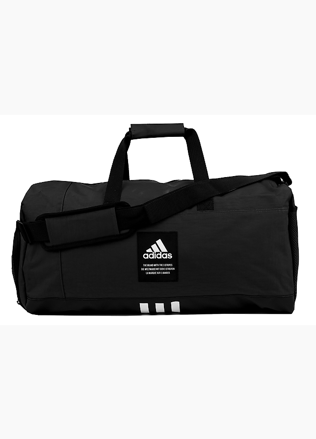 adidas Torba 4ATHLTS Duffel M HC7272 adidas Torba 4ATHLTS Duffel M HC7272