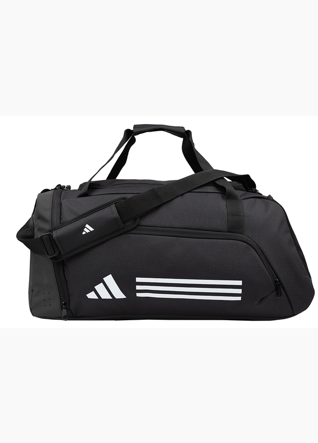 adidas Torba Essentials 3-Stripes Duffel Bag M IP9863 adidas Torba Essentials 3-Stripes Duffel Bag M IP9863