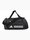 Afbeelding van adidas Torba Essentials 3-Stripes Duffel Bag S IP9862 productvariant