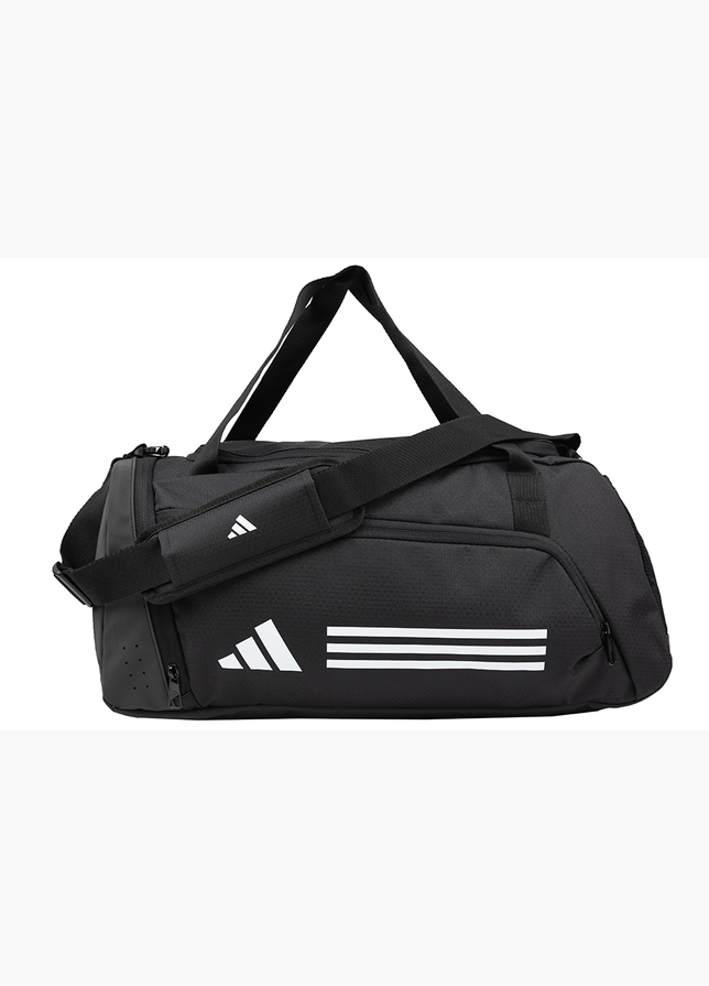 adidas Torba Essentials 3-Stripes Duffel Bag S IP9862 adidas Torba Essentials 3-Stripes Duffel Bag S IP9862