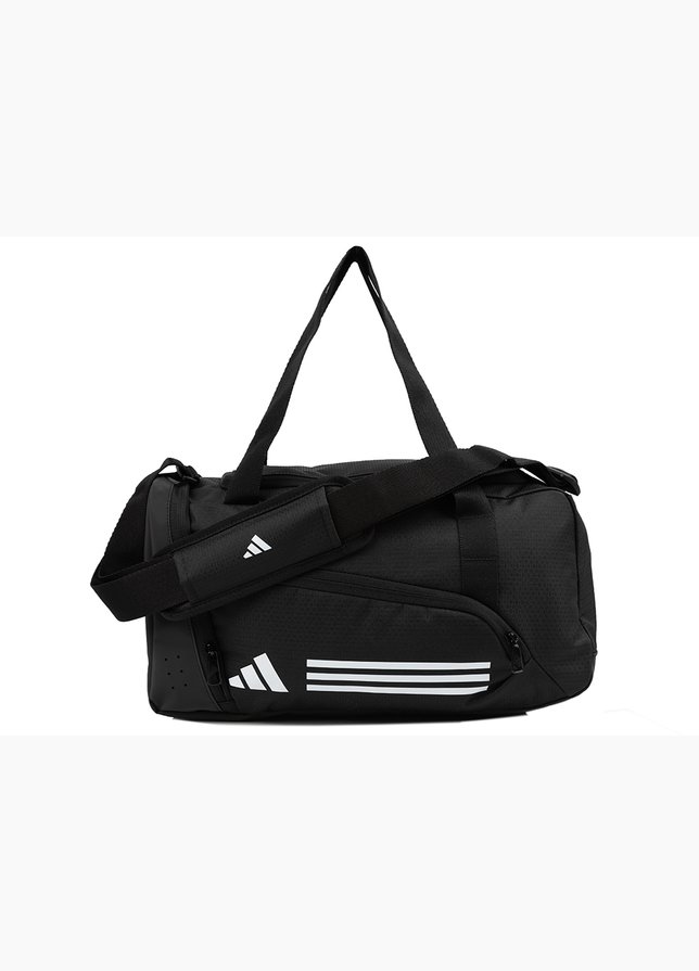 adidas Torba Essentials 3-Stripes Duffel Bag XS IP9861 adidas Torba Essentials 3-Stripes Duffel Bag XS IP9861