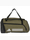 Afbeelding van adidas Torba Essentials 3-Stripes Duffel Bag S IZ1907 productvariant