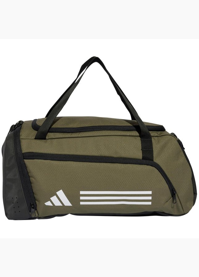 adidas Torba Essentials 3-Stripes Duffel Bag S IZ1907 adidas Torba Essentials 3-Stripes Duffel Bag S IZ1907