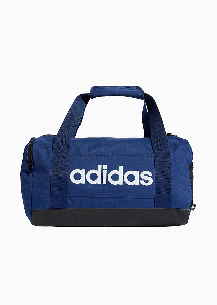 Tas adidas Linear Duffel Extra Small IN6109