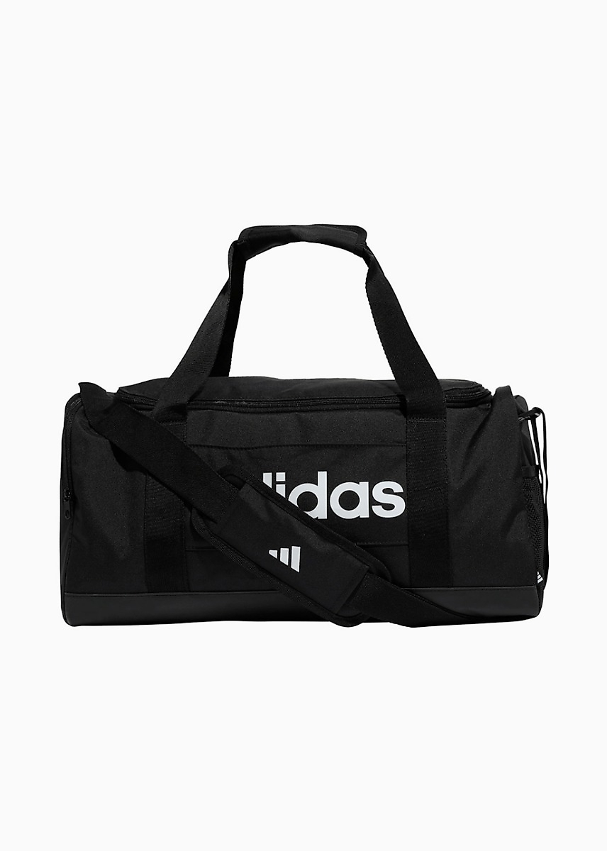 Tas adidas Linear Duffel Small JE8343