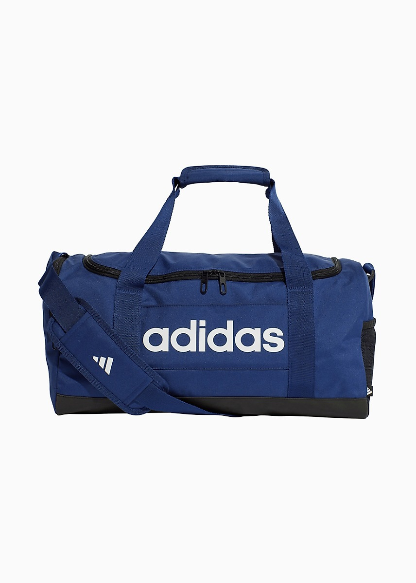 Tas adidas Linear Duffel Small IN6111