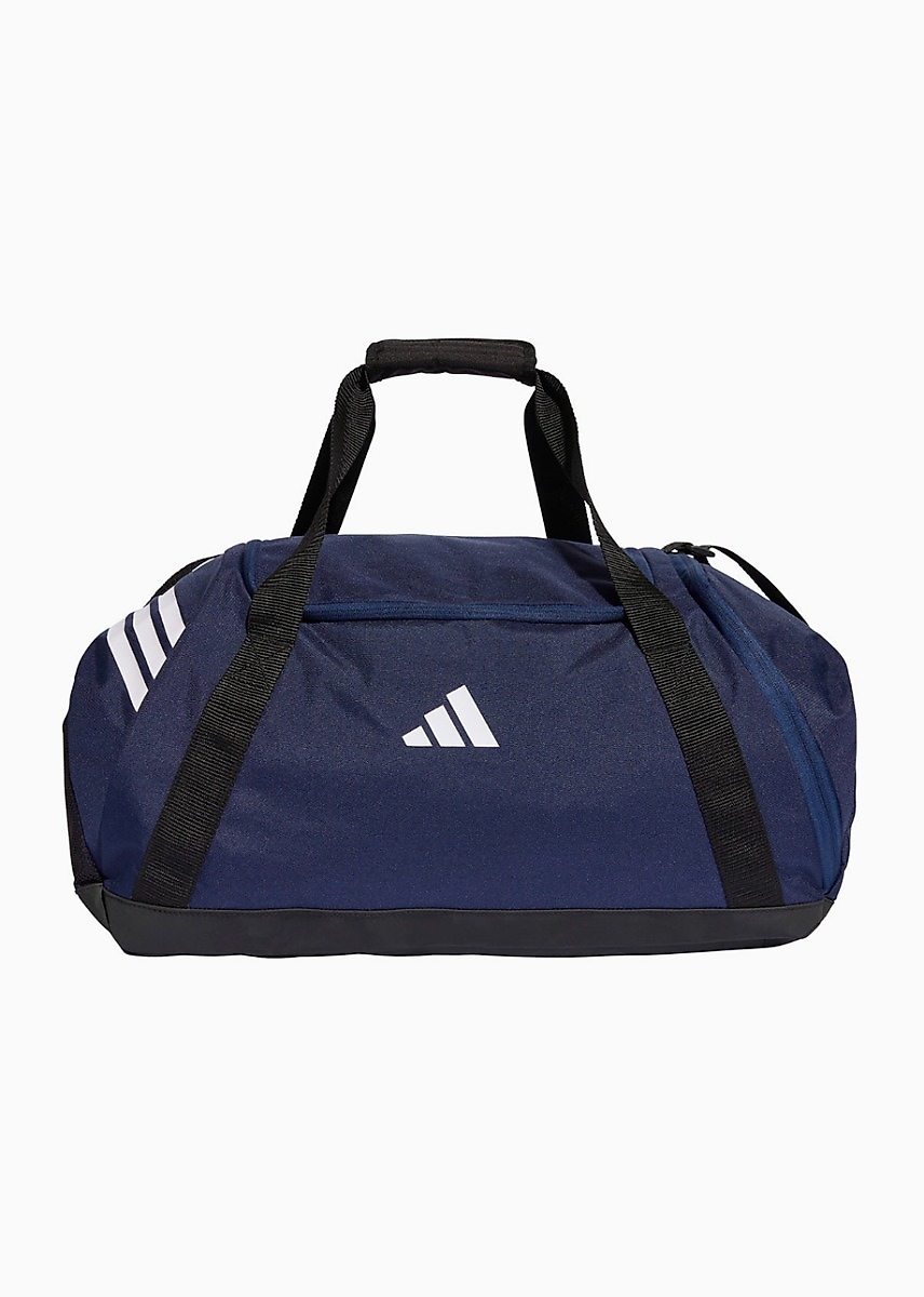 Sporttas adidas Tiro Duffle Medium KD4243