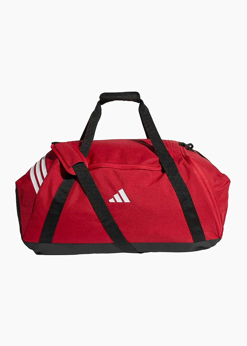 Sporttas adidas Tiro Duffle L JY7948