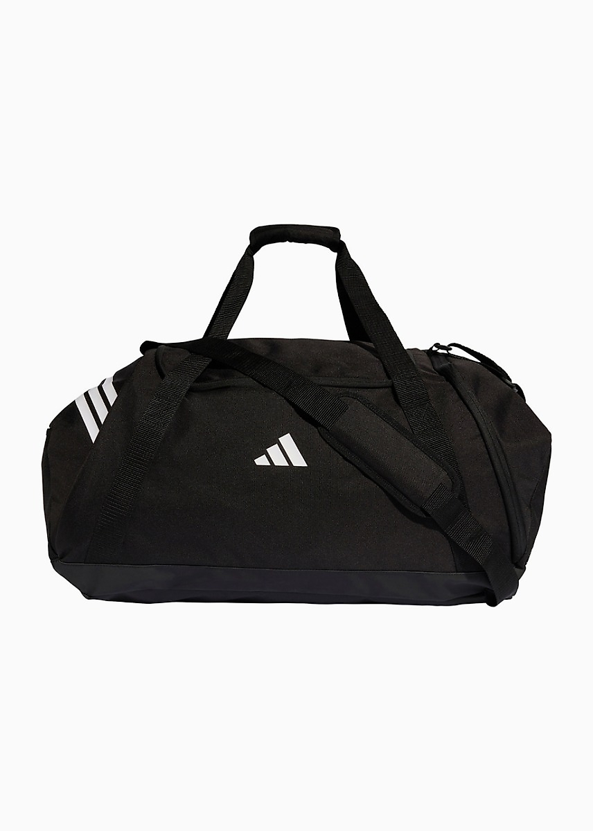 Sporttas adidas Tiro Duffle Large JY7937