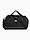 Afbeelding van Torba adidas Tiro Duffle Large With Bottom Compartment JY7946 productvariant