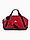 Afbeelding van Torba adidas Tiro Duffle Large With Bottom Compartment JY7950 productvariant